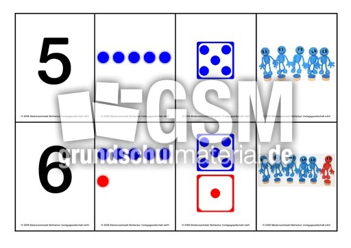 Quartett-B-3.pdf